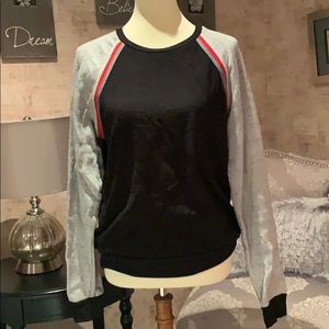 Project Social T Sweatshirt